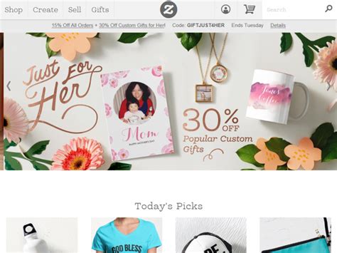 zazzle templates|Zazzle Templates: Designs & Collections on Zazzle.